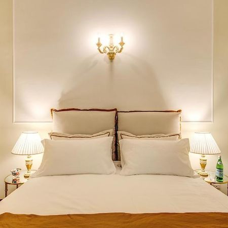 E. Spagna Luxury Apartment - Piazza Di Spagna Рим Екстериор снимка